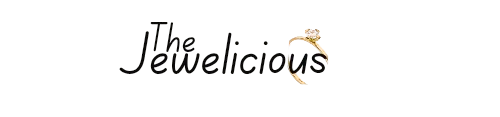 thejewelicious.store